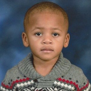 Meet your Posher, Monique